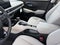 2026 Honda HR-V Base