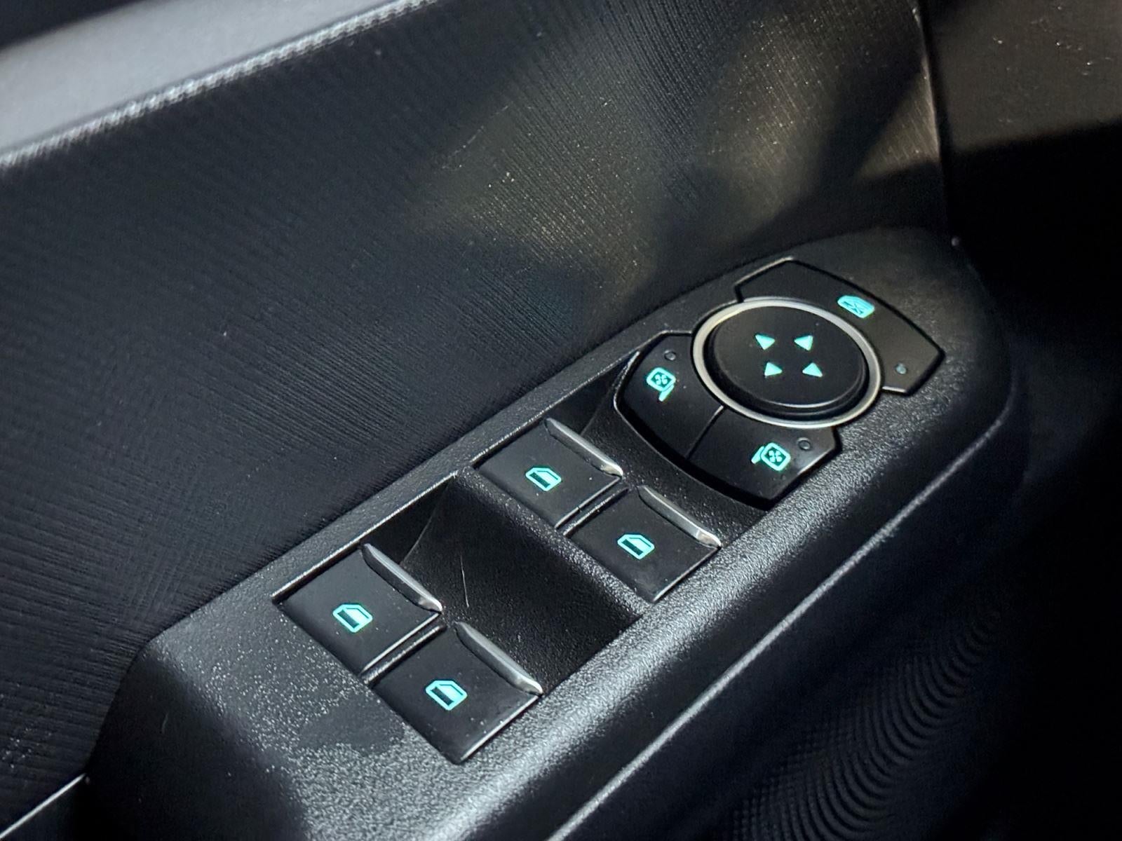 2023 Ford BRONCO BIGBEND