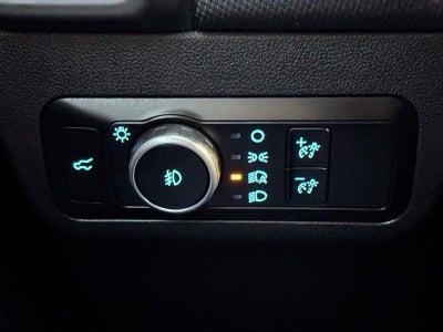 2023 Ford BRONCO BIGBEND