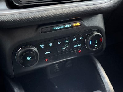 2023 Ford BRONCO BIGBEND