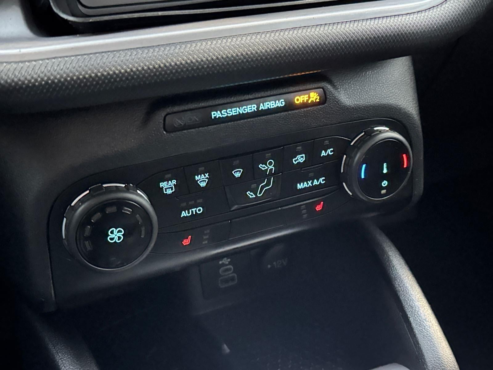 2023 Ford BRONCO BIGBEND