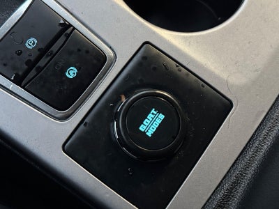 2023 Ford BRONCO BIGBEND