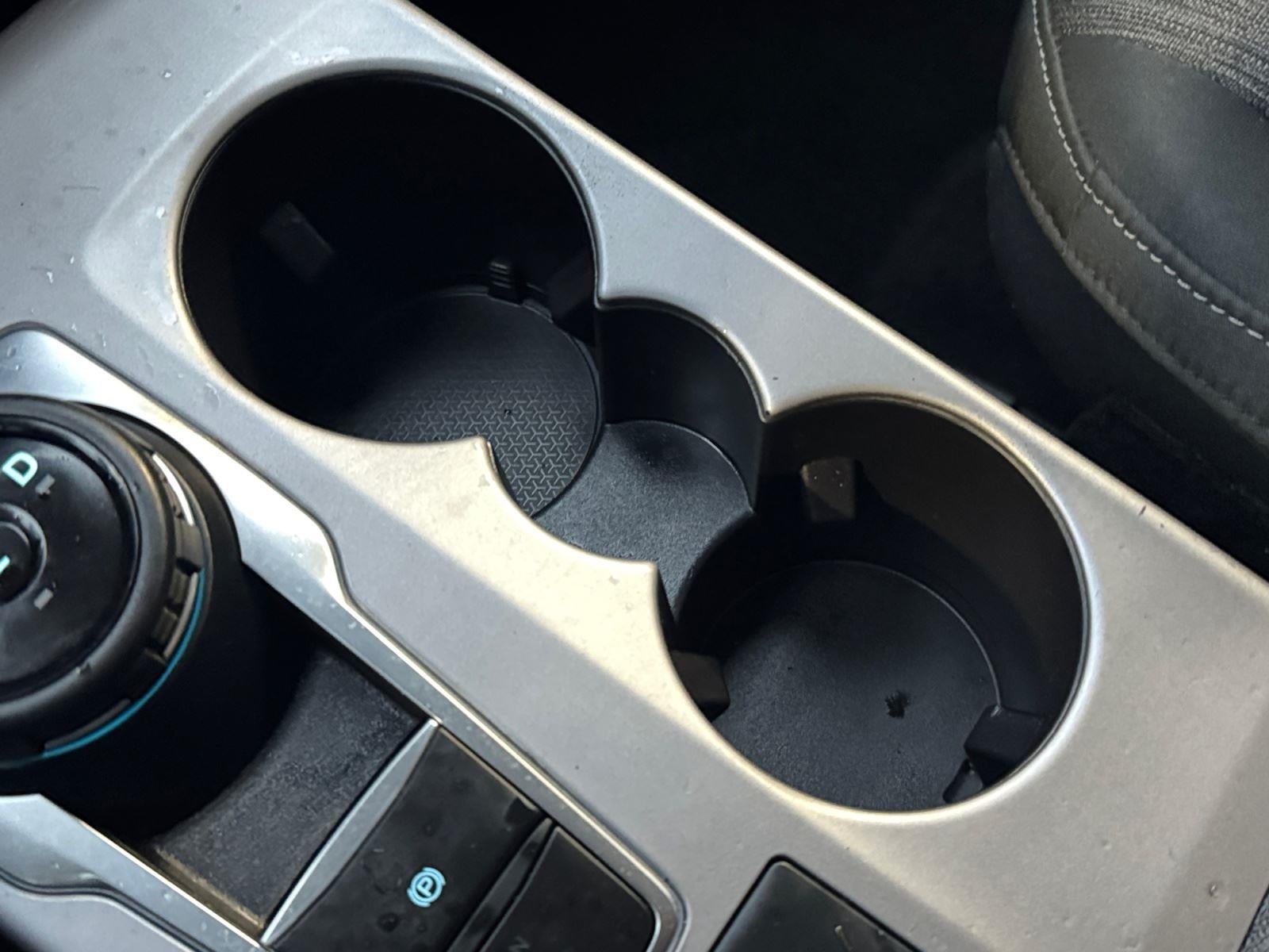 2023 Ford BRONCO BIGBEND