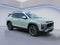 2025 Chevrolet Equinox FWD ACTIV