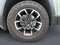2025 Chevrolet Equinox FWD ACTIV