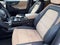 2025 Chevrolet Equinox FWD ACTIV