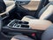 2025 Chevrolet Equinox FWD ACTIV