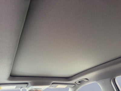 2025 Chevrolet Equinox FWD ACTIV