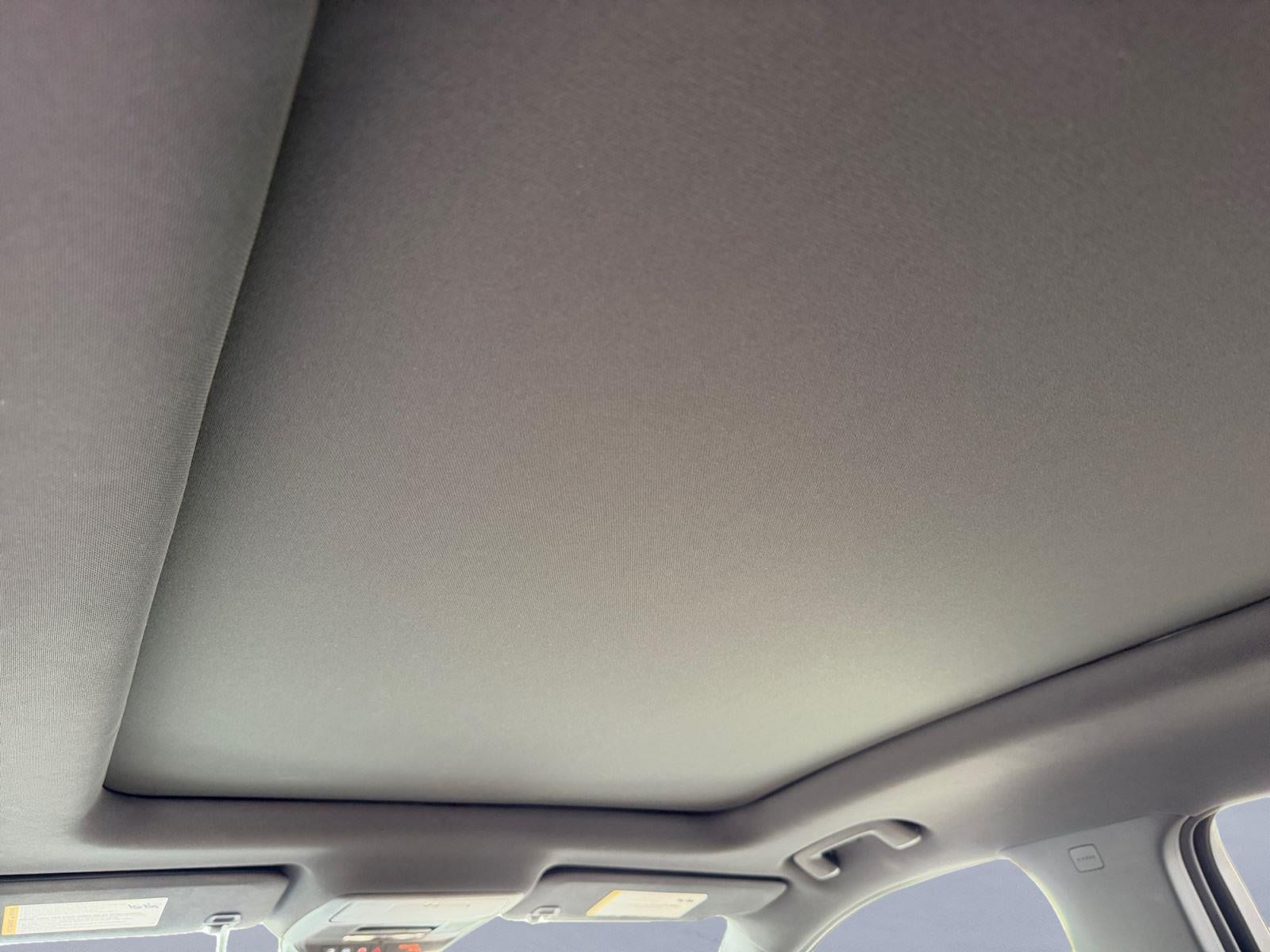 2025 Chevrolet Equinox FWD ACTIV