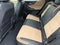 2025 Chevrolet Equinox FWD ACTIV