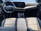 2025 Chevrolet Equinox FWD ACTIV