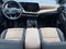 2025 Chevrolet Equinox FWD ACTIV
