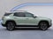 2025 Chevrolet Equinox FWD ACTIV