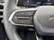2025 Chevrolet Equinox FWD ACTIV