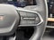 2025 Chevrolet Equinox FWD ACTIV