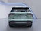 2025 Chevrolet Equinox FWD ACTIV