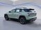 2025 Chevrolet Equinox FWD ACTIV