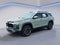 2025 Chevrolet Equinox FWD ACTIV