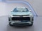 2025 Chevrolet Equinox FWD ACTIV