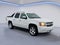 2008 Chevrolet Avalanche LTZ