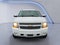 2008 Chevrolet Avalanche LTZ