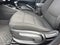 2020 Kia Rio S