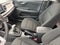 2020 Kia Rio S