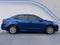 2020 Kia Rio S