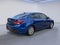 2020 Kia Rio S