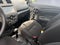 2019 Nissan Versa Sedan S Plus