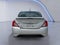 2019 Nissan Versa Sedan S Plus