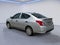 2019 Nissan Versa Sedan S Plus