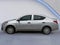 2019 Nissan Versa Sedan S Plus