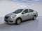 2019 Nissan Versa Sedan S Plus