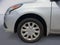 2019 Nissan Versa Sedan S Plus