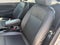 2014 Volkswagen Beetle 2.5L w/Sun/Sound/Nav