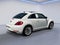 2014 Volkswagen Beetle 2.5L w/Sun/Sound/Nav
