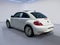 2014 Volkswagen Beetle 2.5L w/Sun/Sound/Nav