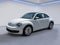 2014 Volkswagen Beetle 2.5L w/Sun/Sound/Nav