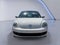 2014 Volkswagen Beetle 2.5L w/Sun/Sound/Nav