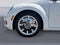 2014 Volkswagen Beetle 2.5L w/Sun/Sound/Nav