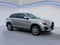 2015 Mitsubishi Outlander Sport 2.4 ES