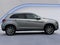 2015 Mitsubishi Outlander Sport 2.4 ES