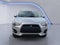 2015 Mitsubishi Outlander Sport 2.4 ES