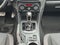 2019 Subaru Impreza Sport