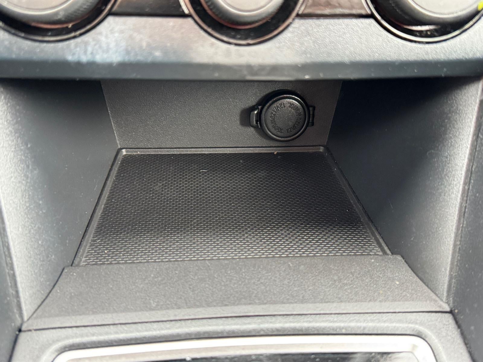 2019 Subaru Impreza Sport