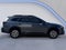 2025 Subaru Outback BASE