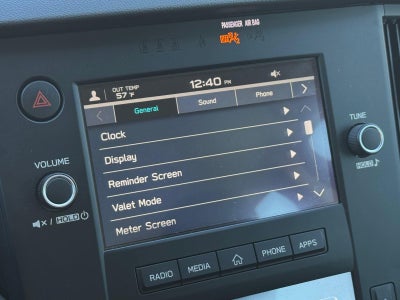 2025 Subaru Outback BASE