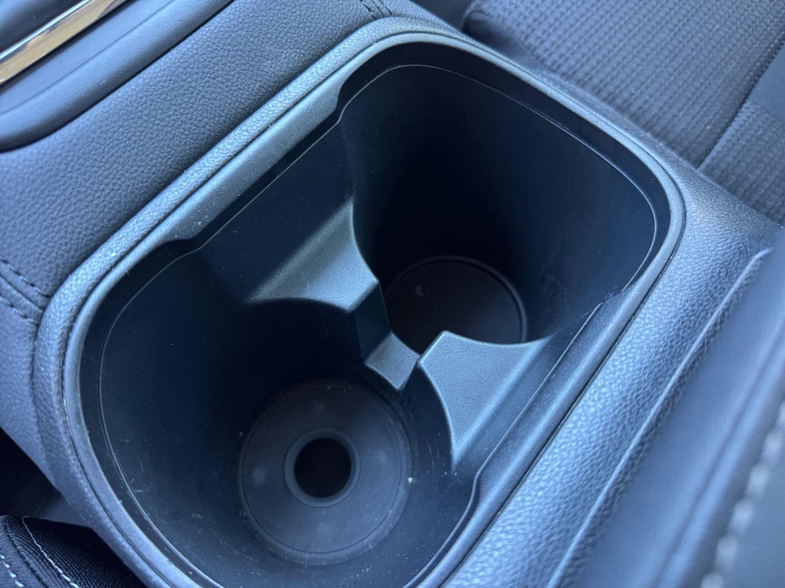 2025 Subaru Outback BASE