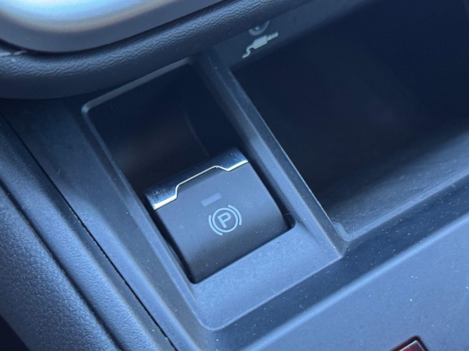 2025 Subaru Outback BASE